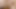 Vibratörümü kullanmadan önce tezgahtan işiyorum porno izliyor