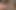 Tatlı 18 Yaşındaki Trans Kız Anal Mastrubation