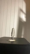 Pré-visualização do vídeo
