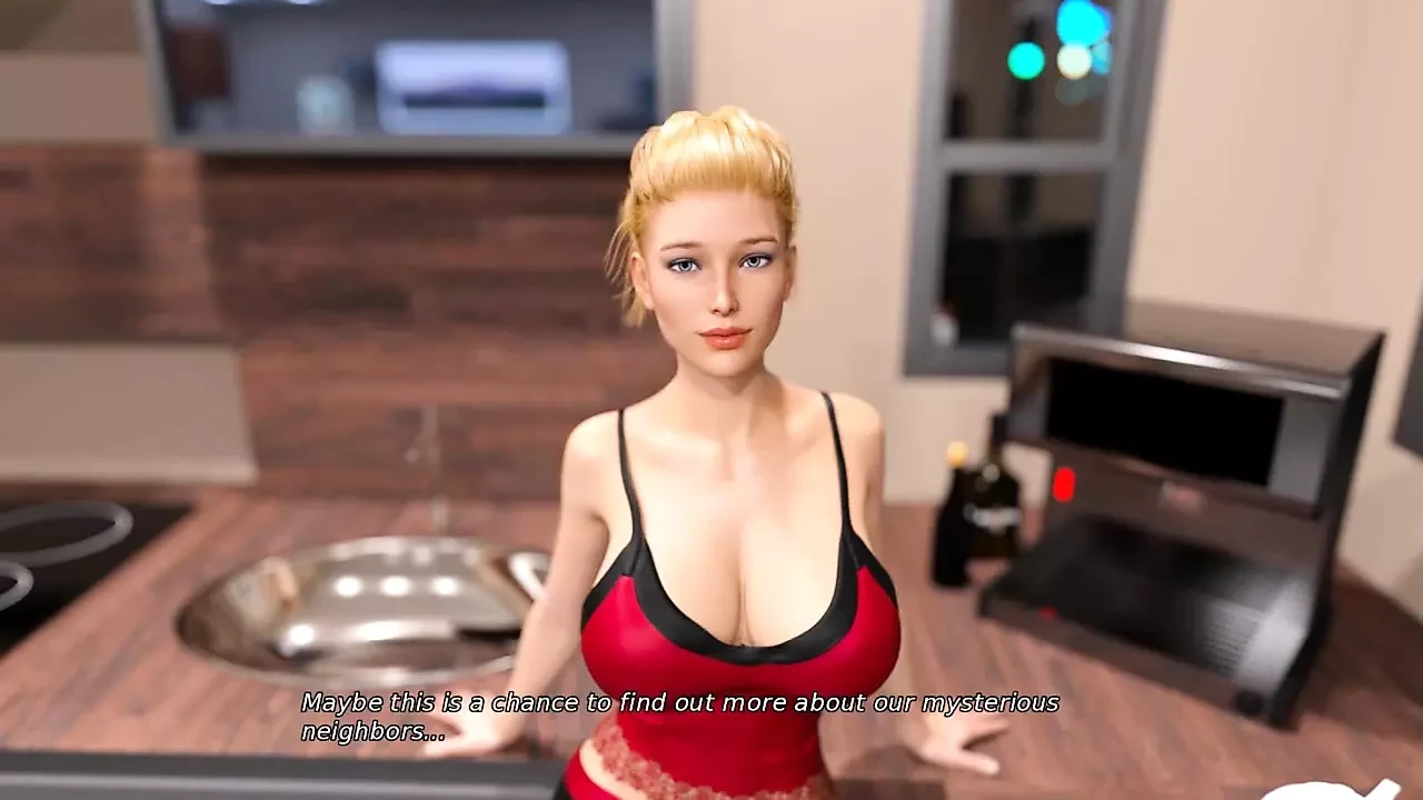 Iubire și supunere (0.08) Partea 21 Unul dintre noi ce!! de Loveskysan69