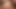 hot anal using his cum for lube bareback