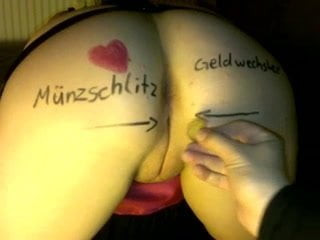 Langeweile im Pornokino