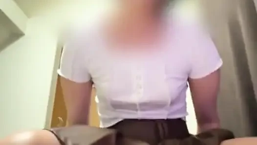 Ehering aus, tiefer intensiver sex hinter seinem rücken. Sie verraten ihren ehemann, höhepunkt hart! Platz 1