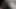 Vanessa Hastings Rough Face Fucking with Facial