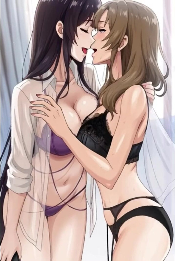 xxxHentaiQueenxxx