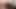 Having fun with my dick