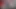 Utangaç ve garip oda arkadaşı seksi