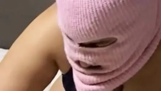 Pesta seks pelacur nick arab