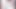 一ノ瀬千鶴 レンタルガールフレンドセックス