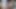 Masturbating with my vibrator for a second orgasm of the night