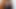 MILKING THE CUM RIGHT OUT OF  MY COCK – TOMWOODS2020