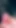 𝗧𝗵𝗶𝗰𝗸 𝗖𝗼𝗰𝗸 𝗦𝘁𝗿𝗼𝗸𝗶𝗻𝗴 𝗶𝗻 𝘁𝗵𝗲 𝗦𝗵𝗼𝘄𝗲𝗿