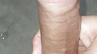 Roughing my big cock on xhamstar #bigcock #xhamstar