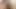 Masturbated My Big thick Dick seeing my sexy Girl friend on video call with  a loads of cum