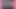 Wer mag diese Art von Mädchen? - Huniepop-Frauen-Komplettlösung 1