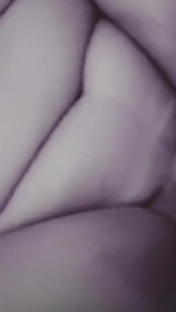Key moment from "Bbw big ass beautiful mature hot sexy indian bhabi long time hard fuck with her boyfriend in hotel full video"