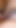 Father-in-Law foursome Sex With Daughter-In-Law Gangbang desi indian Hardcore video | Clip 3
