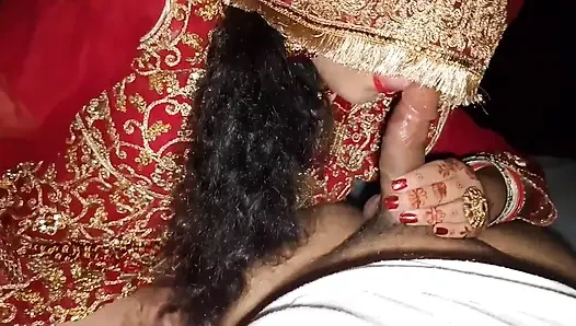 Mein sex in der ersten nacht