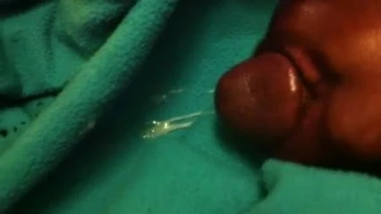 My cum by Xrated2k5