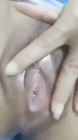 my new 2021 video