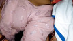 Pregled videozapisa