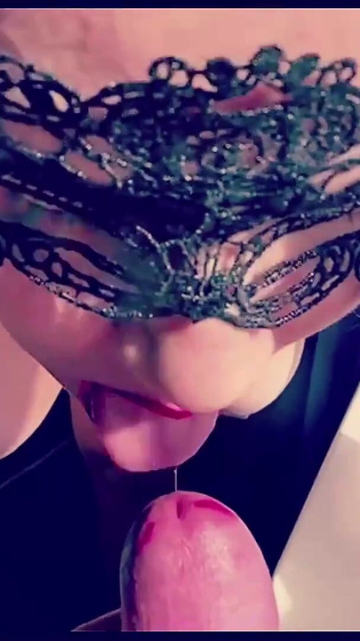 Key moment from "Painal. DOUBLE PENETRATION, COCK AND HAND IN MY ANUS. THE ASSHOLE IS ON FIRE."