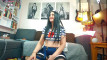 Pregled videozapisa