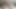 Sex Doll Fucked