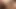 Japon kız gets creampied
