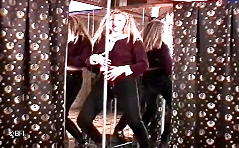 Russian peek-teens part 5