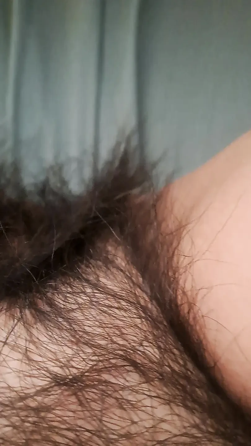 a hot awakening, slipping a hand under the sheets