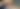 Kim bana mastürbasyon yapmak istiyor?