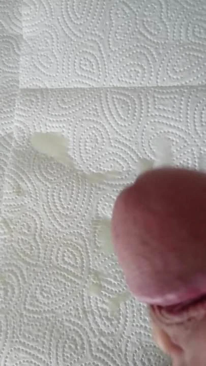 Spritzen