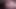 A boy 18 years old fast time masturbation