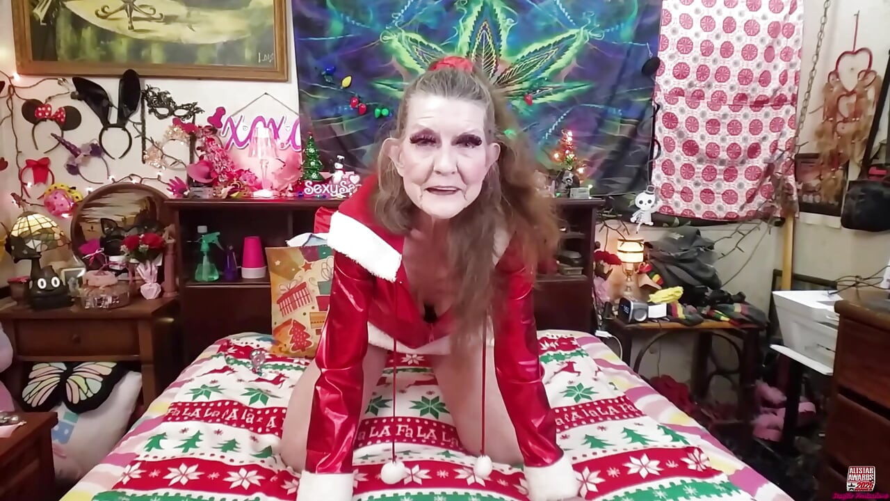 Συλλογή Χειμώνας-Χριστούγεννα 2025