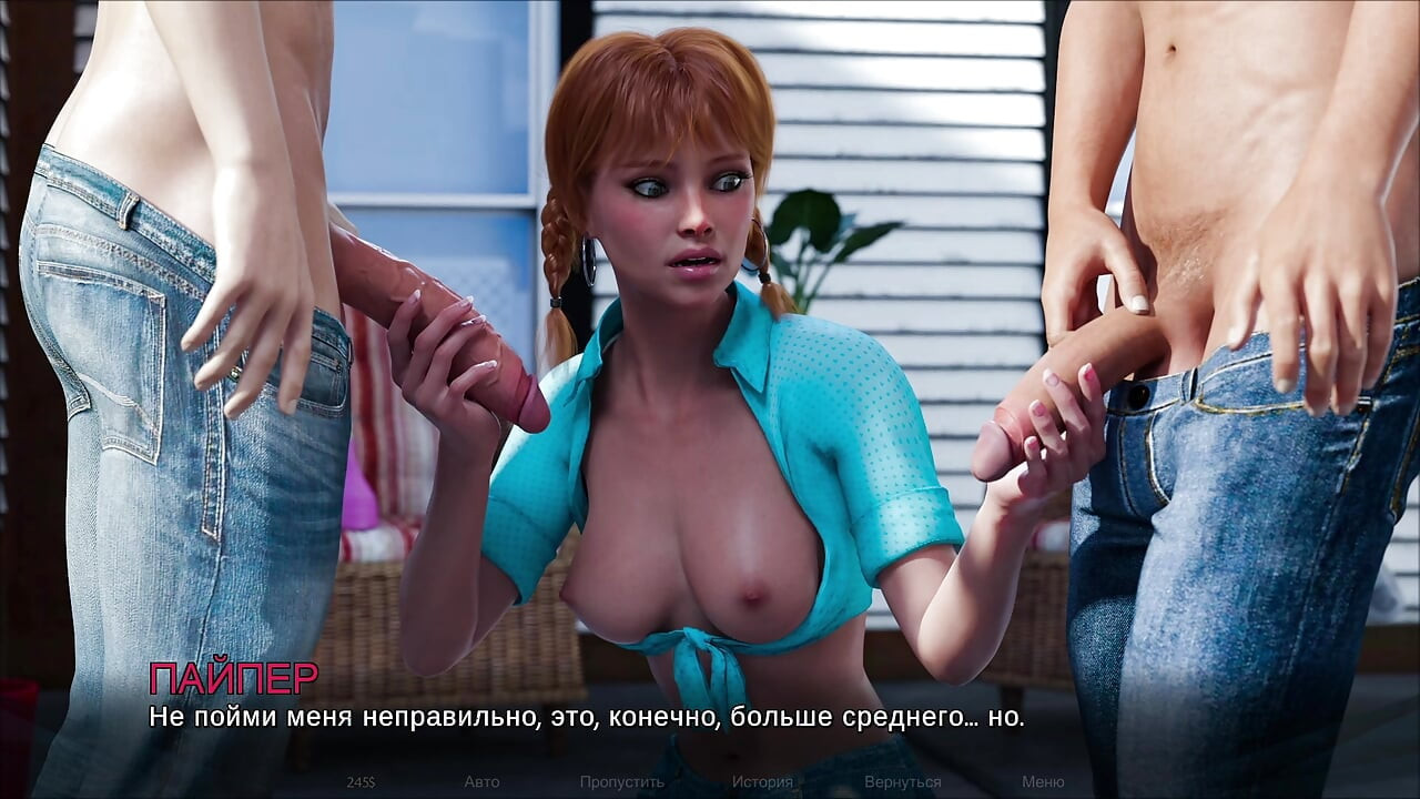 Complete gameplay - timestamps: lost love, deel 23