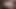 I need a cock and a good orgasm, can you handle that? Let's see...