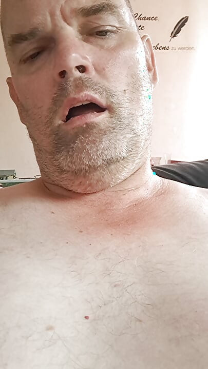 신작 게임