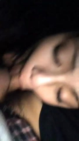 Amateur bj
