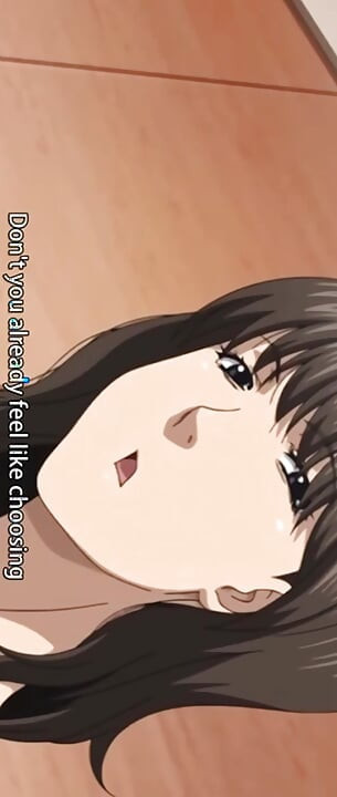 Hentai Office Girl With Big Tits Fuck with boss Full Hentai