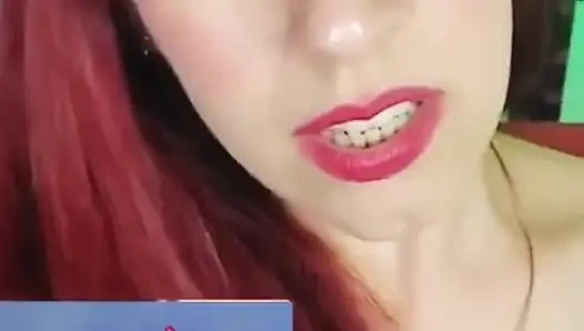 Shyyfxx Neuer service! Dick Preise auf Video! Genießen und bestellen sie ihren