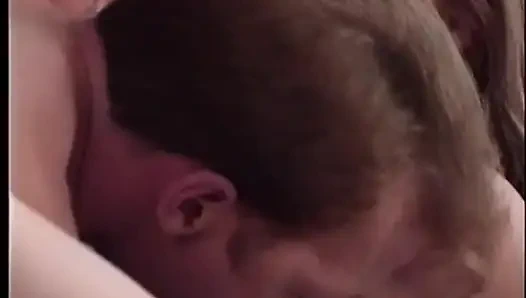 Younger StepDaughter of Mafia Boss Alyssa Love Was Able Find Real Rat in Her StepFather's Environment