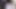 Gostosas macht tik-tok