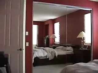 BEST BISEXUAL AT HOME