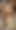 Young punjabi boy have big dick