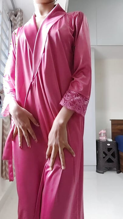 Hoti and sexy body
