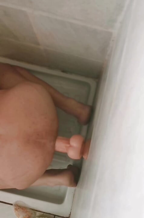 아침 펠라
