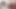 J-girl nozomi kahara çok kıllı amcık dudakları arasında kalın dölleniyor. takashi, nozomi kahara - sapık orta yaşlı seksi kadınlar