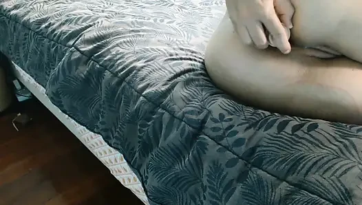 Best of Bella Wet Anal Play Compilation 3