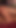 Güçlü an "Büyük memeli orta yaşlı seksi kadın farklı pozisyonlarda sikişirken amını ovuyor"